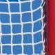 Sieť na bránu klasických rozmerov IIHF (72´´)
